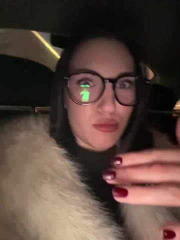 -Your-Michelle- Live Sex January 17, 2026