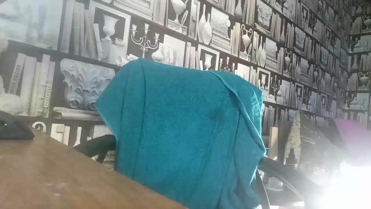 -Artemida-777 Live Sex January 17, 2026