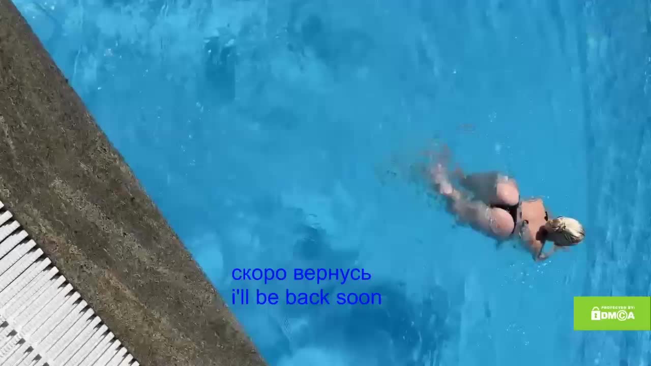 Avr0ria Live Sex January 17, 2026