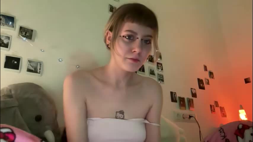 thesearchofgod Live Sex January 17, 2026