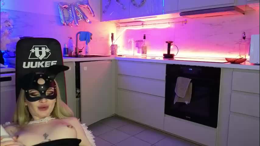 sofyandmike Live Sex January 17, 2026