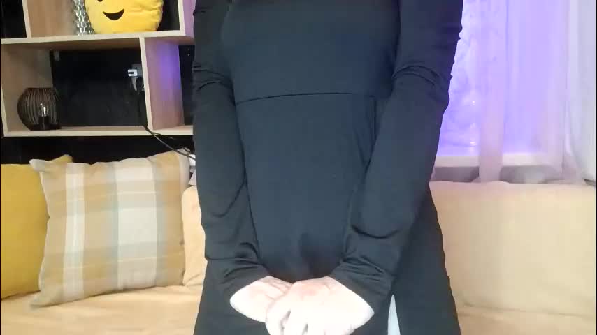 shy_girl80 Live Sex January 17, 2026