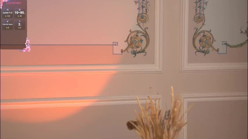 amber_pawws Live Sex January 17, 2026