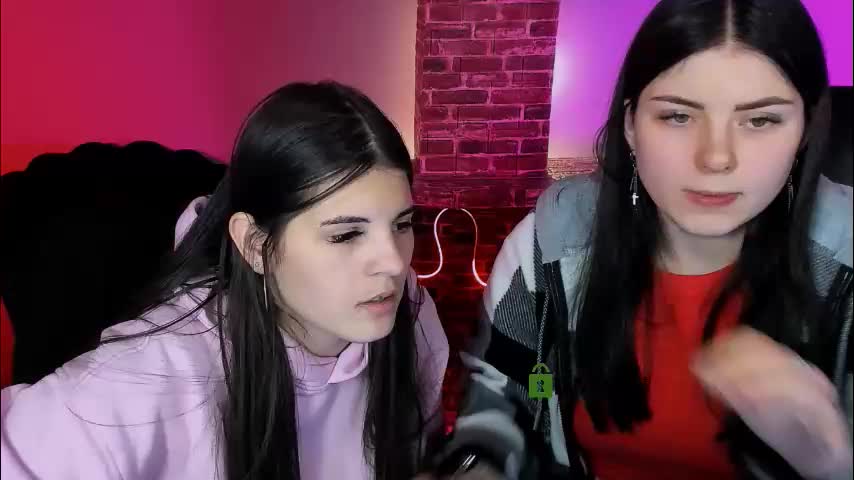 foxy_tease_ Live Sex January 17, 2026