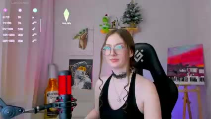 KiraRumGirl Live Sex January 17, 2026