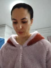 Marina4Love Live Sex January 17, 2026