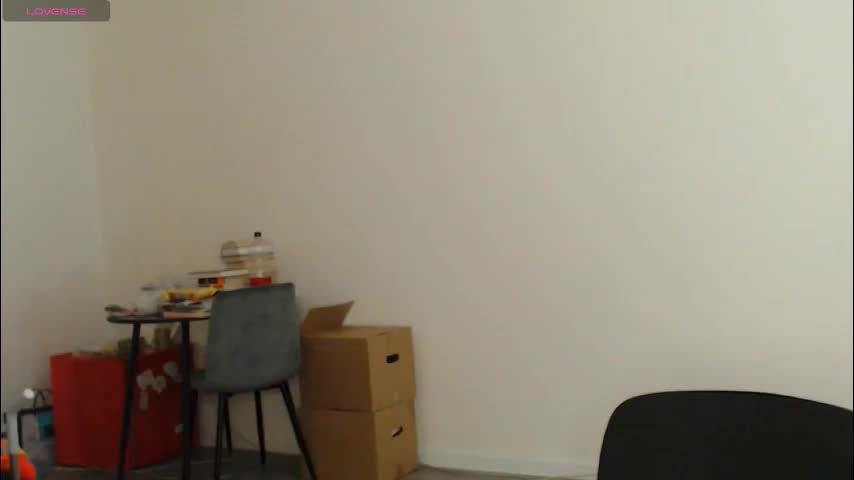 miradiaz Live Sex January 17, 2026