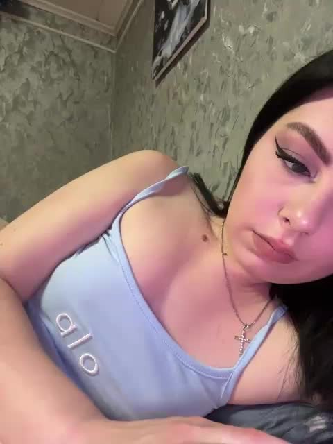 Nata17-1 Live Sex January 17, 2026