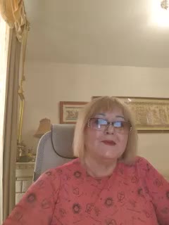 KarinkaSweet Live Sex January 17, 2026