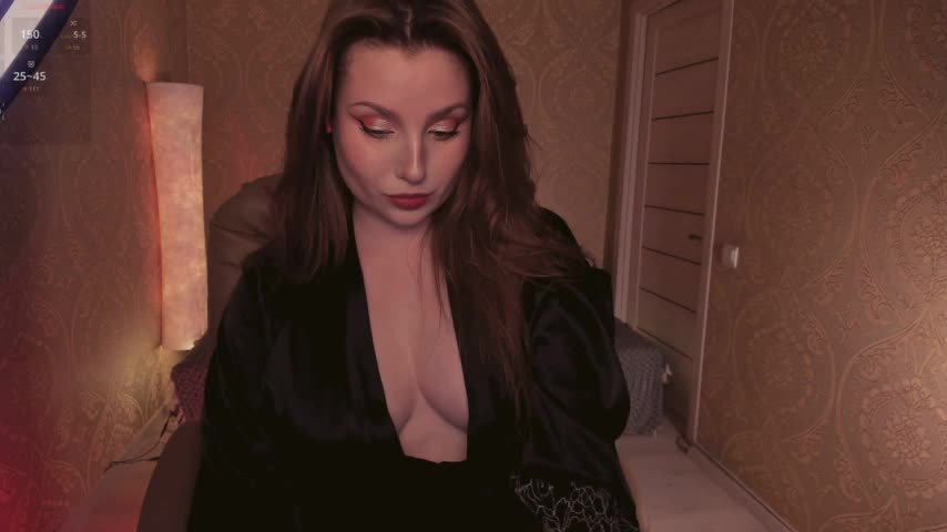 Esmeerrr Live Sex January 17, 2026