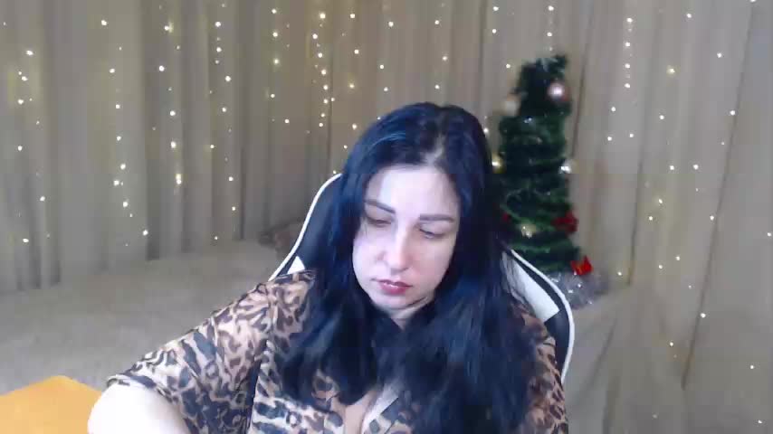 JillStevens Live Sex January 17, 2026