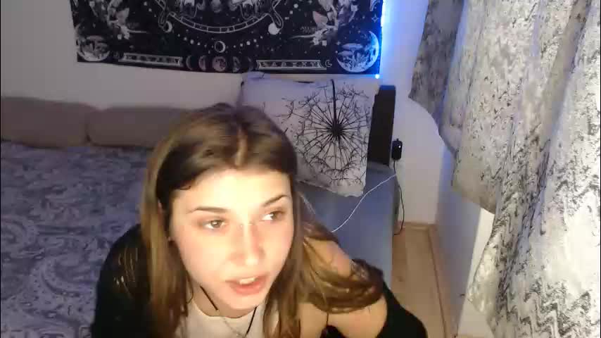 aliens4twenty Live Sex January 17, 2026