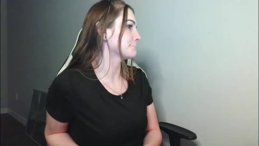 kleokills Live Sex January 17, 2026