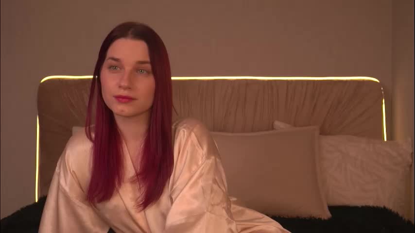 katymolly Live Sex January 17, 2026