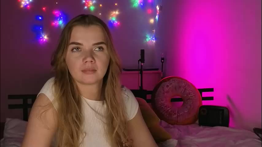 carriebradshawww Live Sex January 17, 2026