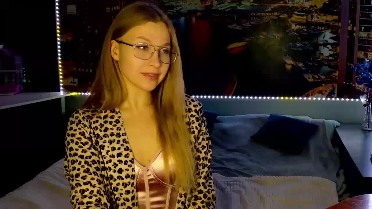 _Vishka_ Live Sex January 17, 2026