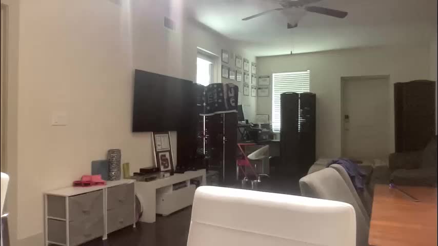 stassiethatsororitygirl Live Sex January 17, 2026