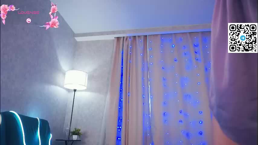 tobiemetzga Live Sex January 17, 2026