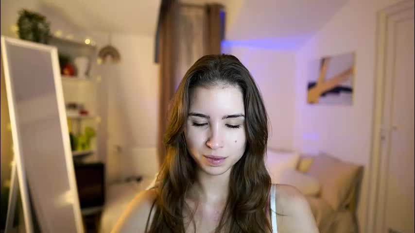 abella_danger_x Live Sex January 17, 2026