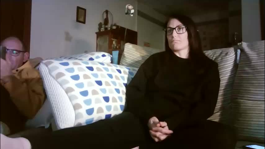 lolahueso Live Sex January 17, 2026