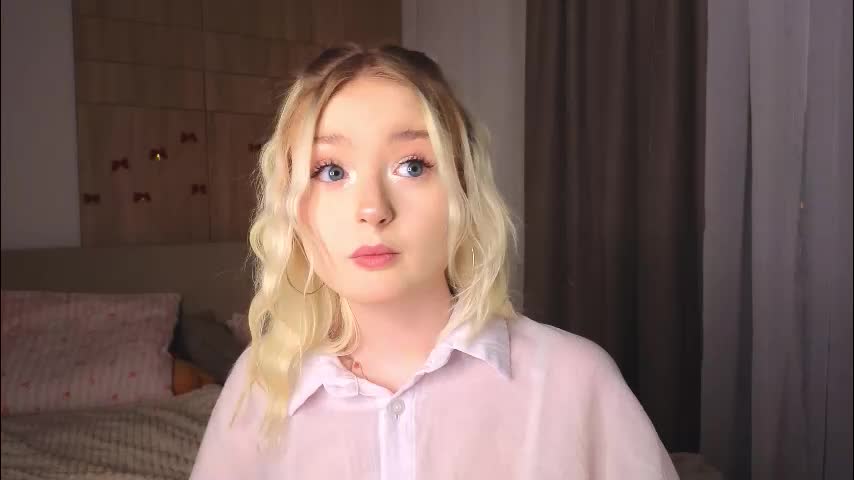 twinklefluff Live Sex January 17, 2026