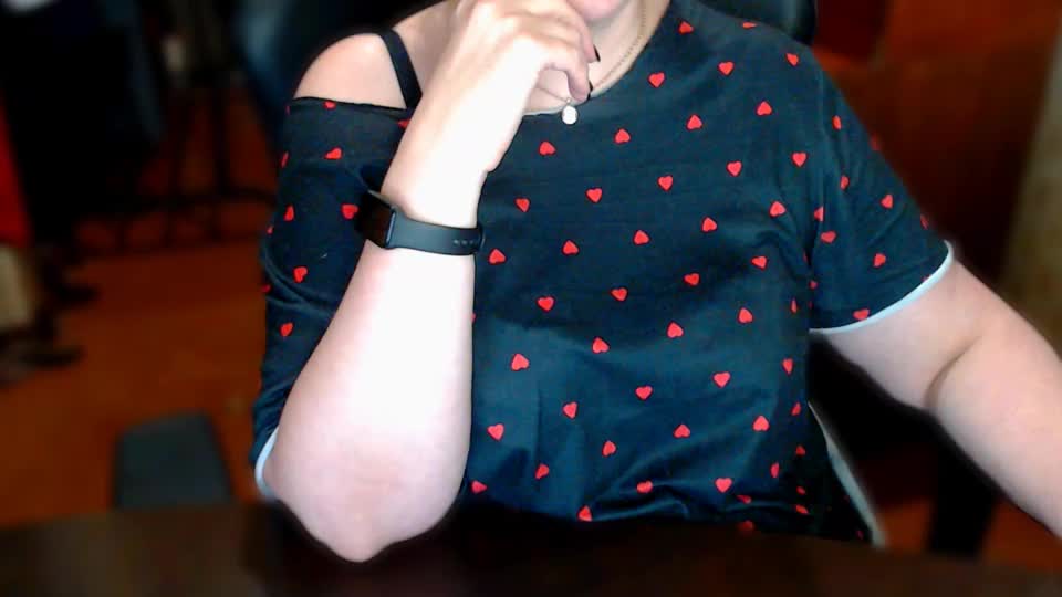 Alisa1917 Live Sex January 17, 2026