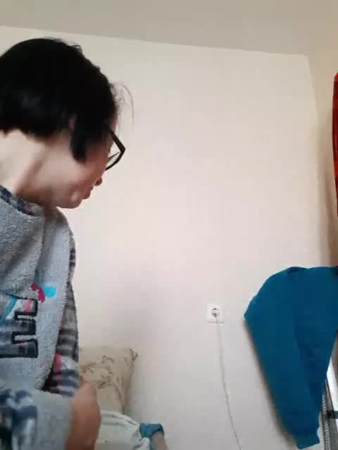 Katy19801 Live Sex January 17, 2026