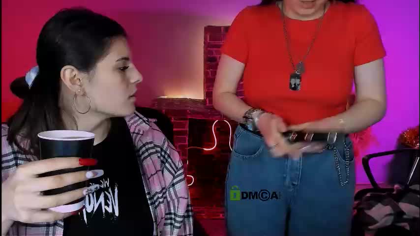 foxy_tease_ Live Sex January 17, 2026