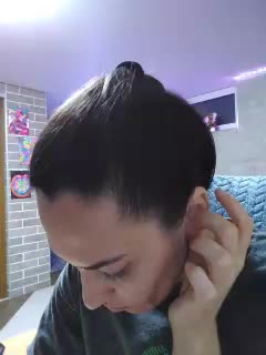 Marina4Love Live Sex January 17, 2026