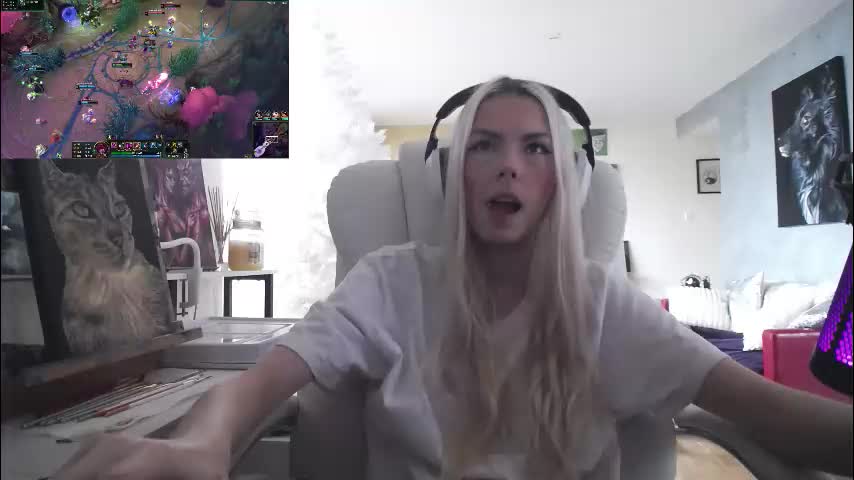 tinykylie Live Sex January 17, 2026