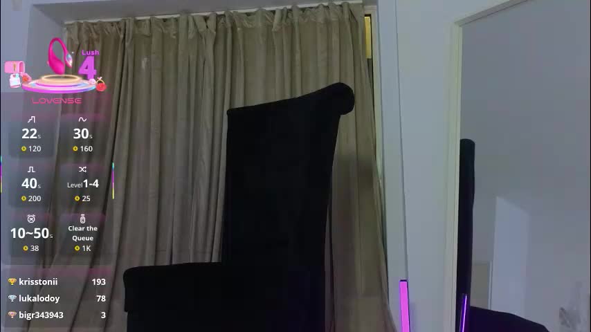 sweetscribe Live Sex January 17, 2026