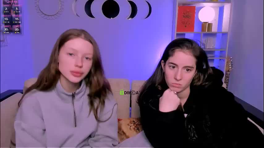 daisy_baby_ Live Sex January 17, 2026