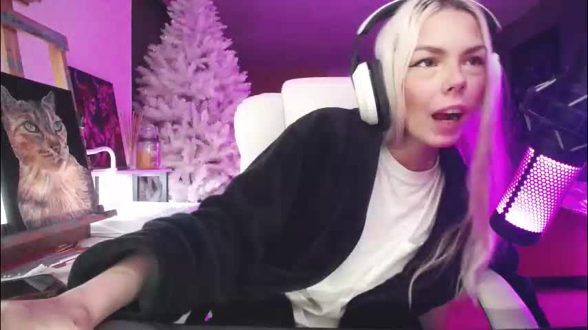 tinykylie Live Sex January 17, 2026