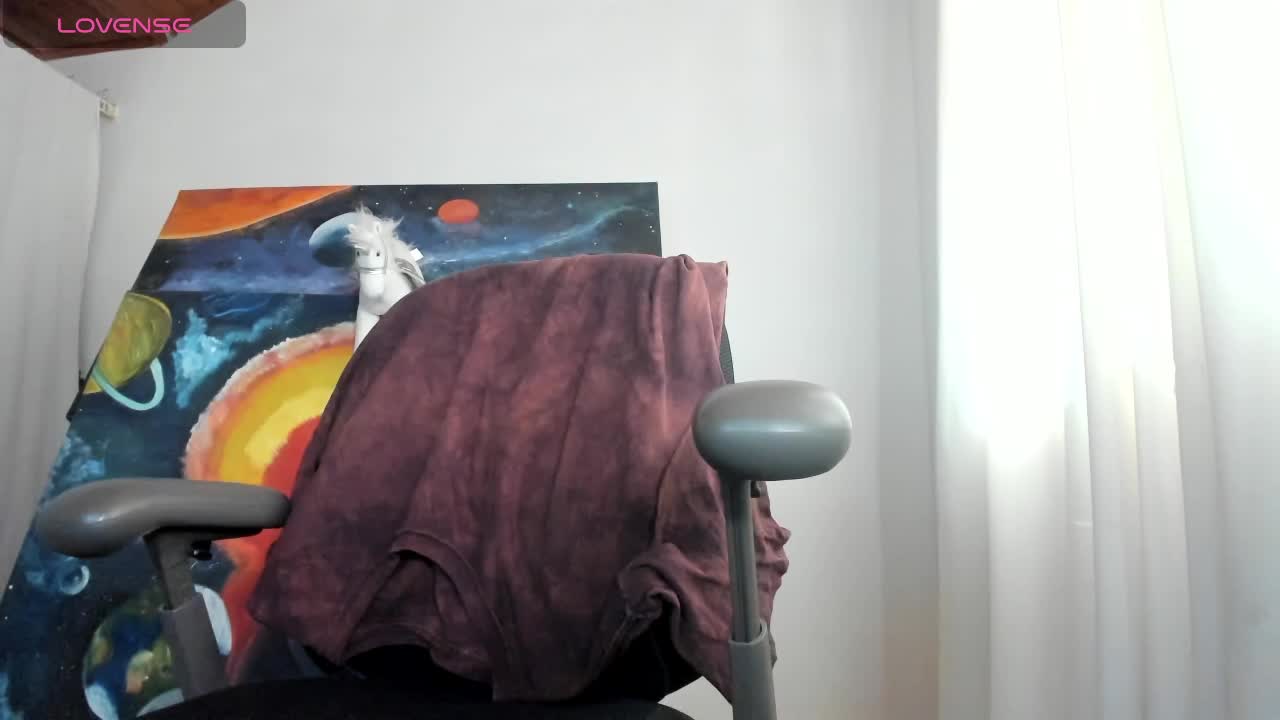 mariecam420 Live Sex January 17, 2026