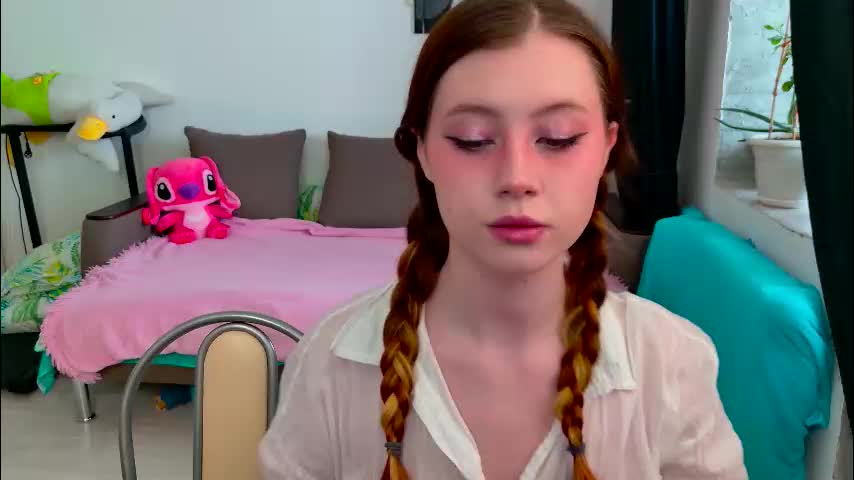 vasilisa_lik Live Sex January 17, 2026