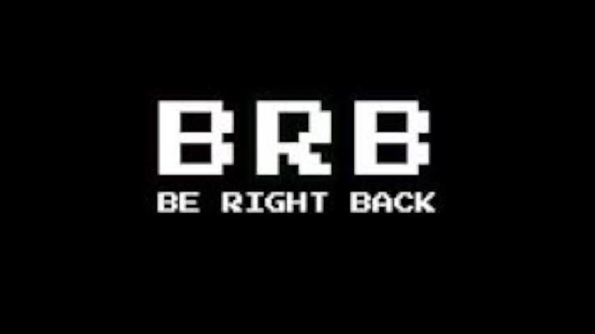 a_s_m_ Live Sex January 17, 2026