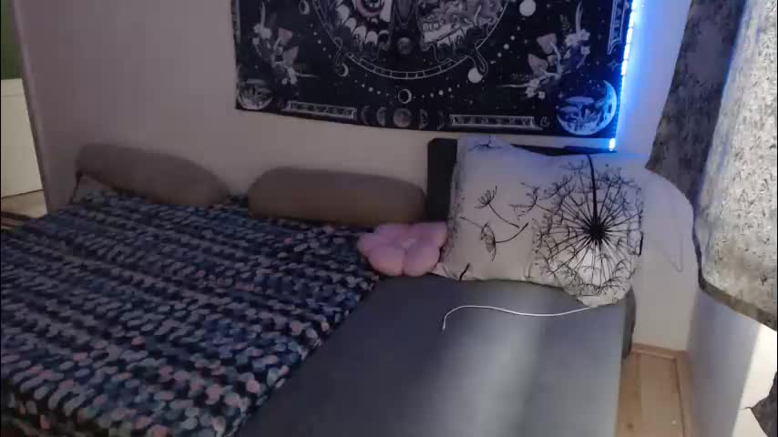 aliens4twenty Live Sex January 17, 2026