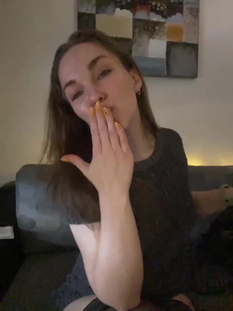 Alisasqrl Live Sex January 17, 2026