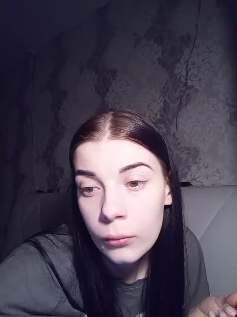 Luna29a Live Sex January 17, 2026