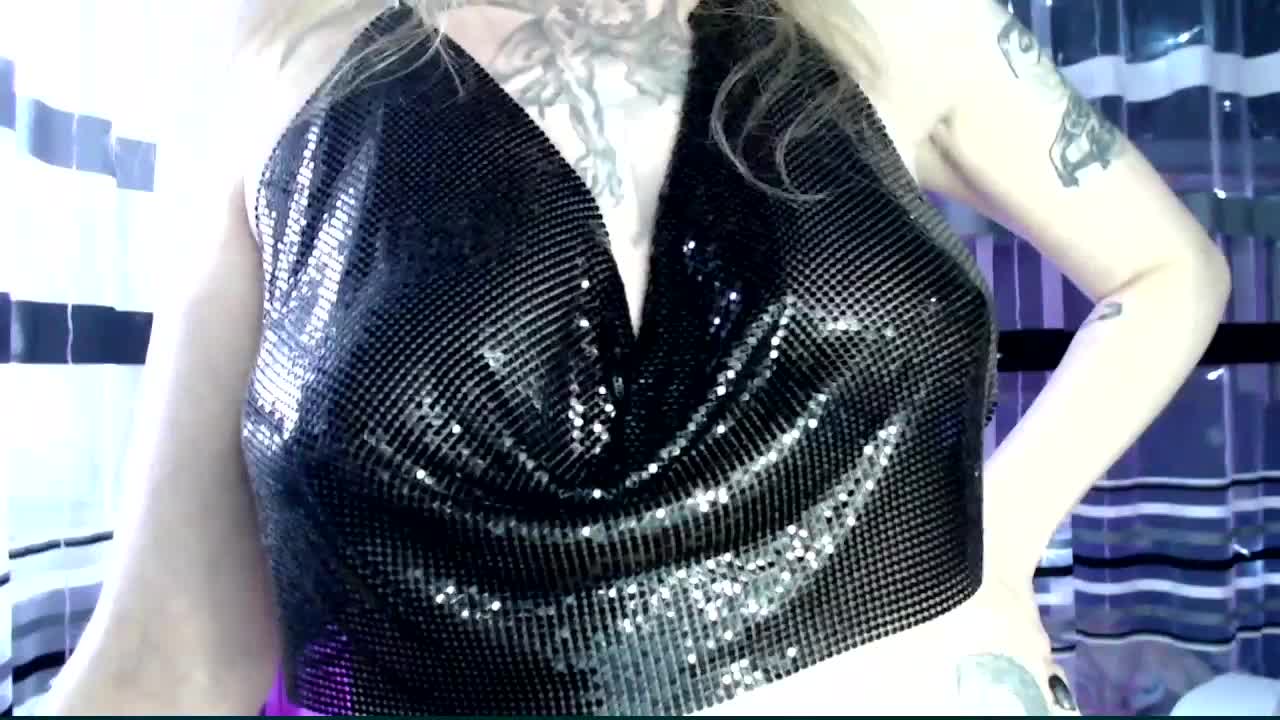 Lollifoxy Live Sex January 17, 2026