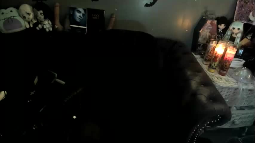 sugary_sweet Live Sex January 17, 2026