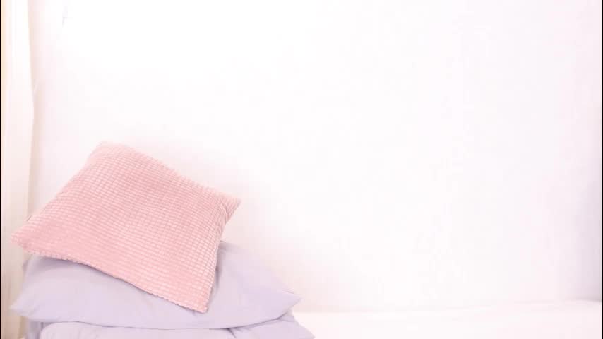 lilyminx Live Sex January 17, 2026