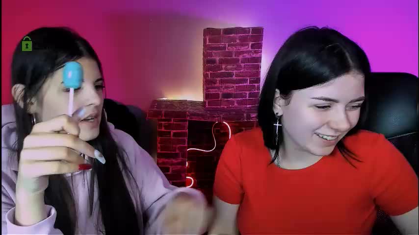 foxy_tease_ Live Sex January 17, 2026