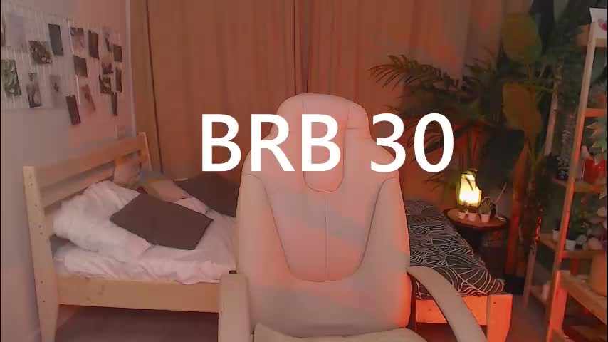 halle_berrry Live Sex January 17, 2026