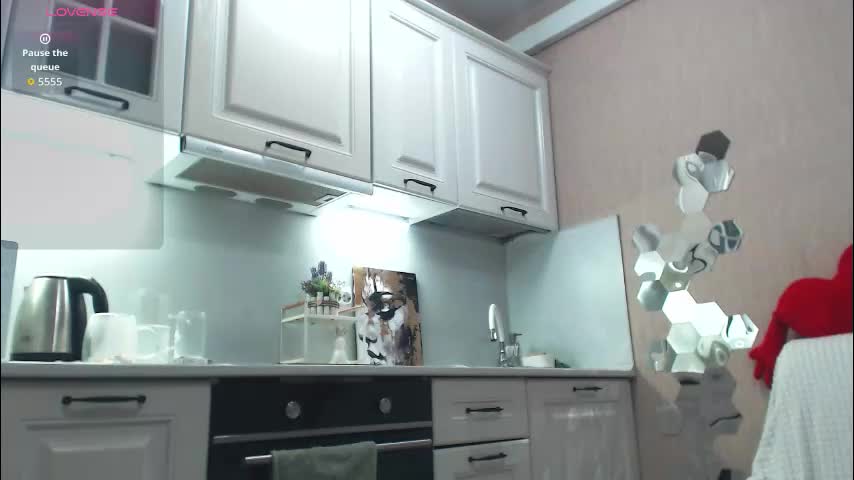 suzyjames Live Sex January 17, 2026