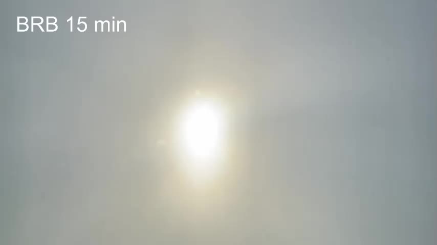 MamaKoska Live Sex January 17, 2026