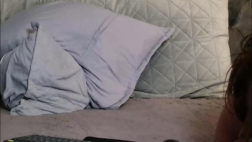 sensualldream Live Sex January 17, 2026