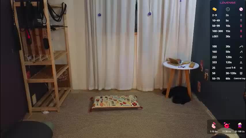 hotlaracroft Live Sex January 17, 2026