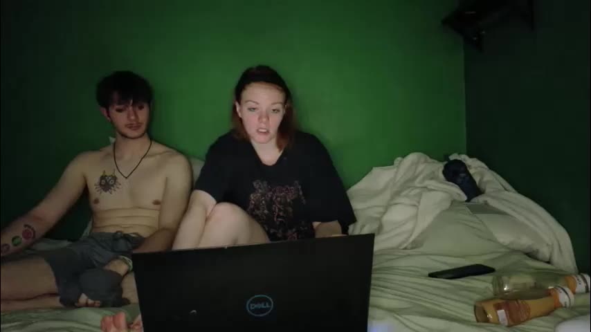 lscbmoney Live Sex January 17, 2026