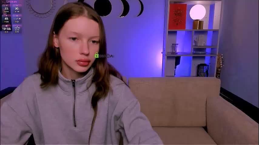 daisy_baby_ Live Sex January 17, 2026